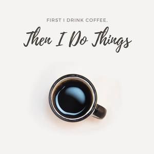 Meet your Posher, Lynn